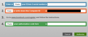 Screen shot 2013-09-05 at 4.29.50 PM