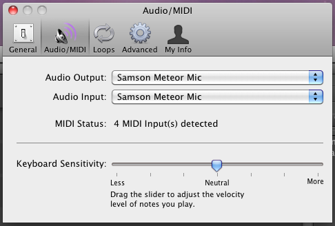 how to setup usb mic on cubase 8 how to setup usb mic on cubase 8