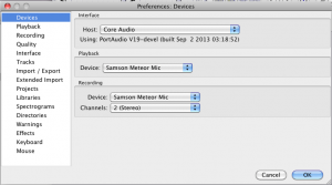 Screen shot 2013-10-15 at 4.09.14 PM