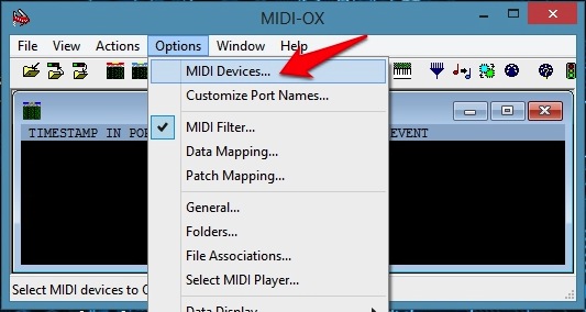 MIDIOX-4.jpg