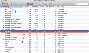 Screen Shot 2013-11-07 at 11.07.10
