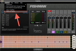 Screen Shot 2013-12-03 at 11.26.34 AM