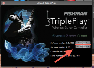 Screen Shot 2013-12-03 at 11.27.09 AM