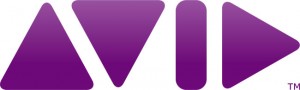Avid Logo