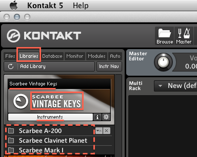 native instruments scarbee mark i native instruments scarbee mark i