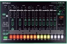 Roland TR-8