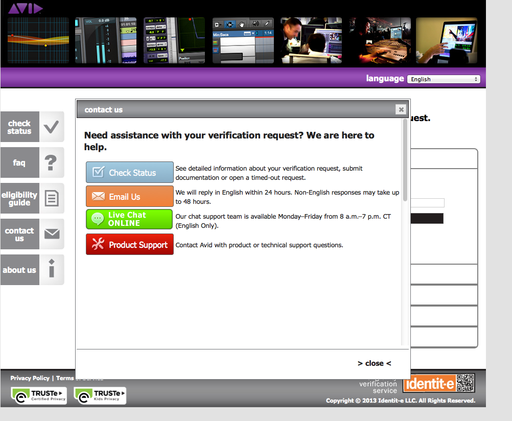 design machine software activation key design machine software activation key