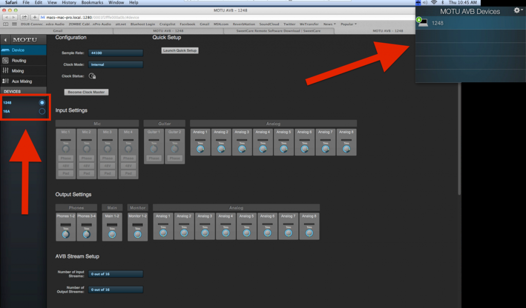 Screen Shot 2014-08-28 at 10.44.55 AM