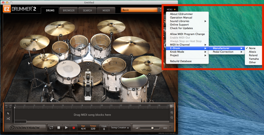 Screen Shot 2014-09-09 at 11.19.04 AM