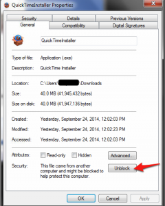 Screen Shot 2014-09-25 at 11.04.37 AM