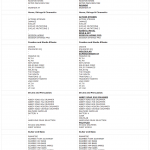 Komplete 10 ULT vs Komplete 9 ULT - Comparison Chart