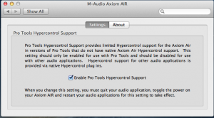 Screen Shot 2014-10-27 at 3.43.38 PM
