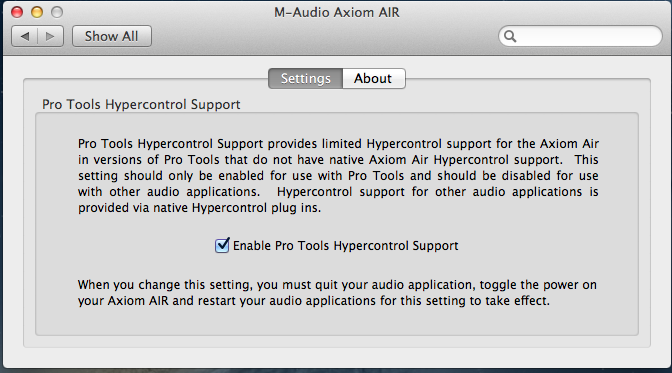 Macbook air early 2015 os update