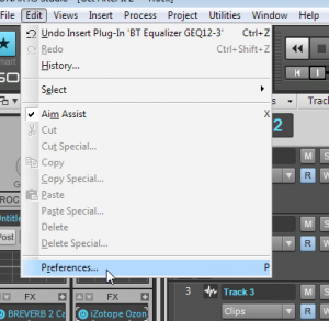 Screen Shot 2014-11-13 at 4.11.03 PM