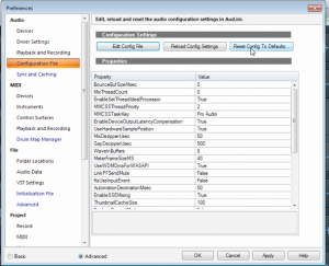 Screen Shot 2014-11-13 at 4.11.20 PM
