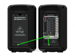 Screen Shot 2014-11-13 at 4.45.24 PM