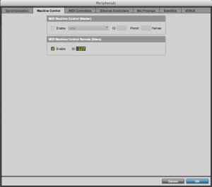 Screen Shot 2014-12-16 at 11.21.17 AM