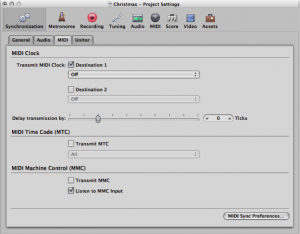 Screen Shot 2014-12-16 at 2.29.55 PM