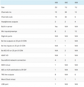 Screen Shot 2014-12-22 at 3.20.31 PM