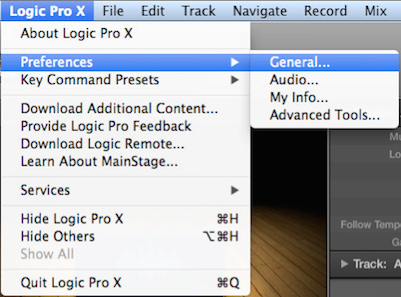 Download Logic Pro For Windows 10 Free