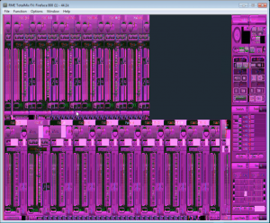 Screen Shot 2015-02-11 at 10.57.43 AM