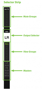 Screen Shot 2015-03-09 at 11.43.10 AM