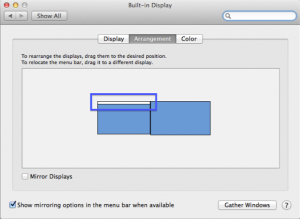 Screen Shot 2015-04-08 at 9.22.14 AM