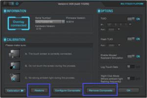 Screen Shot 2015-04-08 at 9.22.22 AM