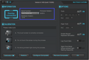 Screen Shot 2015-04-08 at 9.22.32 AM
