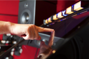 Screen Shot 2015-04-08 at 9.22.41 AM