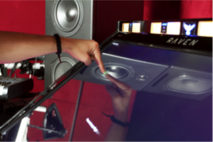 Screen Shot 2015-04-08 at 9.22.49 AM