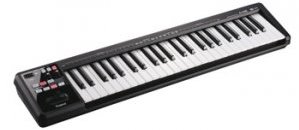 Roland A-49