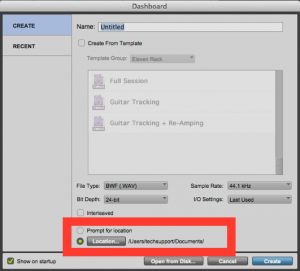 Screen Shot 2015-07-23 at 11.54.05 AM