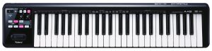 Roland A-49 Keyboard