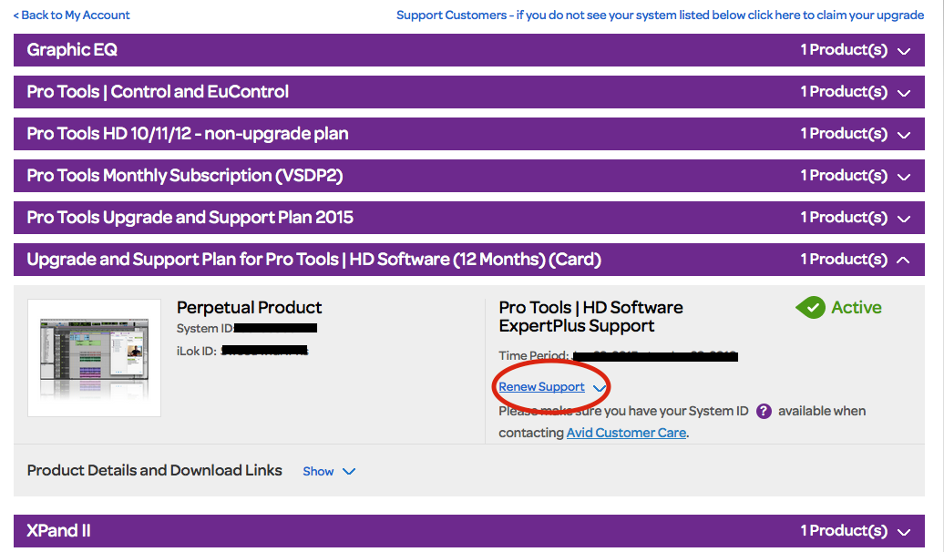 Avg Driver Updater Key Generator Avg Driver Updater Key Generator