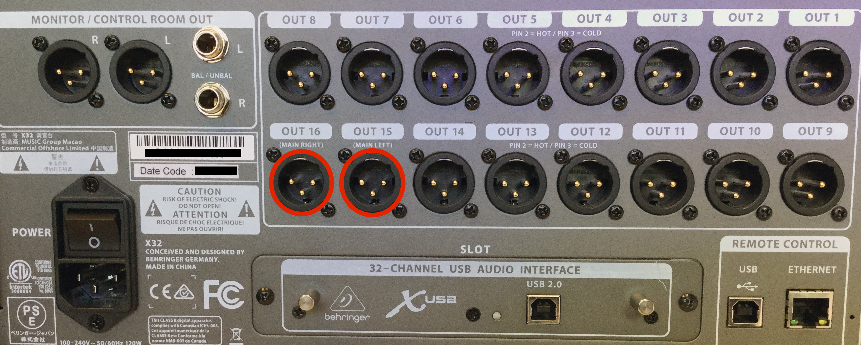 Microphone amplifier software for pc
