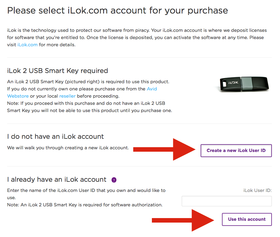 Avid Installation Guide Monthly Subscription Sweetwater