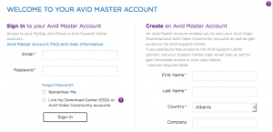 screen-shot-2016-10-04-at-5-11-59-pm