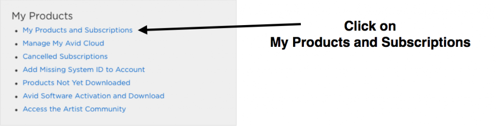 screen-shot-2016-10-04-at-5-14-20-pm