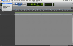 Pro Tools 12 Hd Dmg Torrent Pro Tools 12 Hd Dmg Torrent