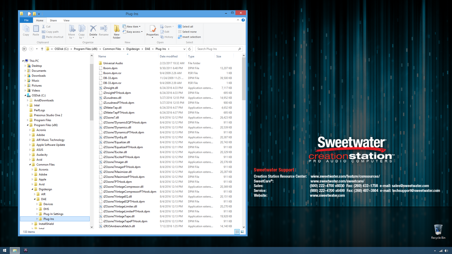 Vocalign Pro 4 Rtas Download Vocalign Pro 4 Rtas Download