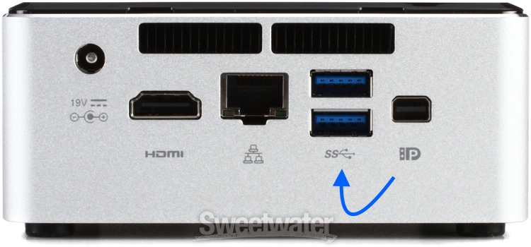 Ake Usb 3.0 Drivers For Mac Ake Usb 3.0 Drivers For Mac