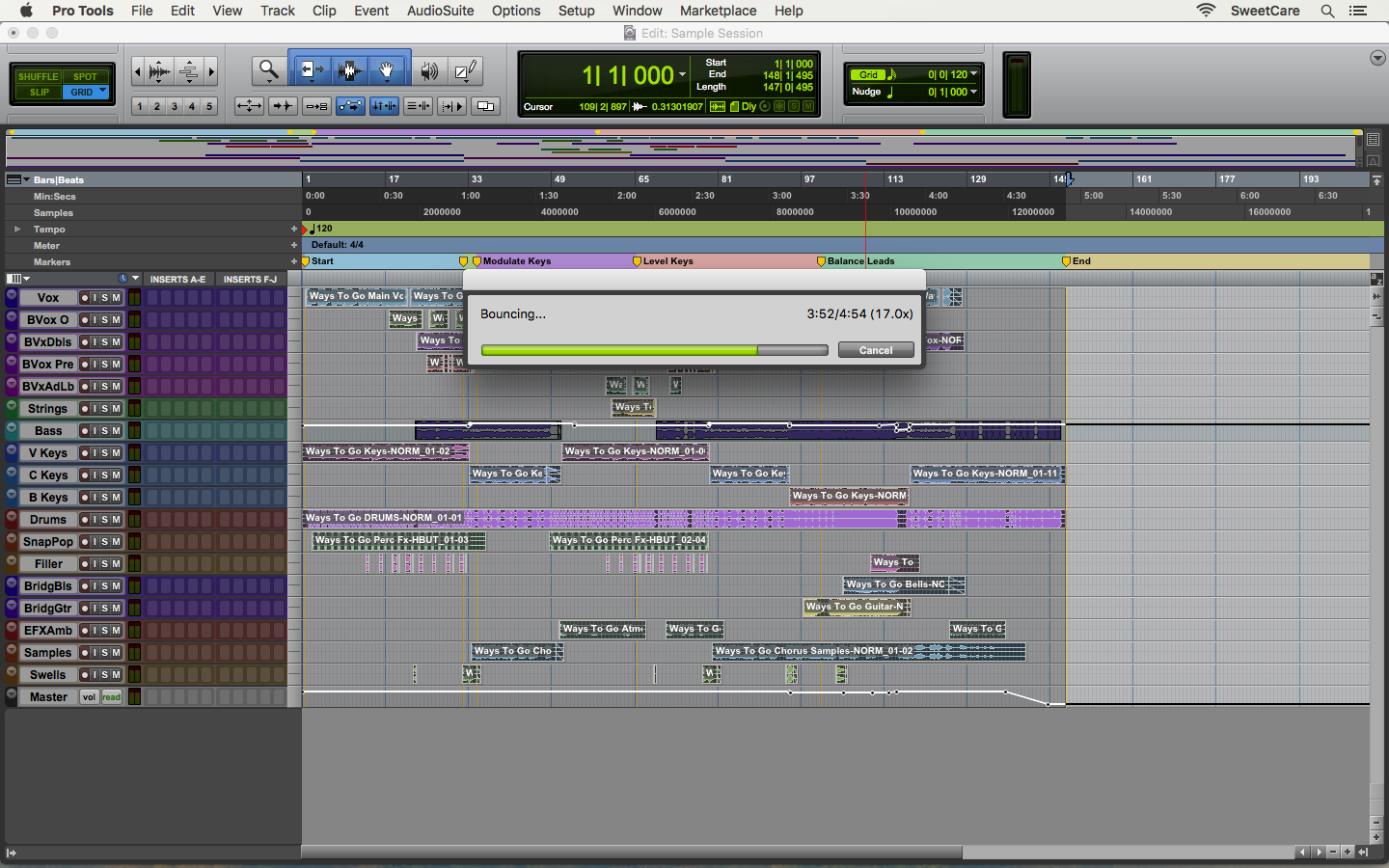 can you get pro tools 12.8.3 if you have pro tools 12.8 can you get pro tools 12.8.3 if you have pro tools 12.8