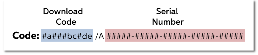 Number