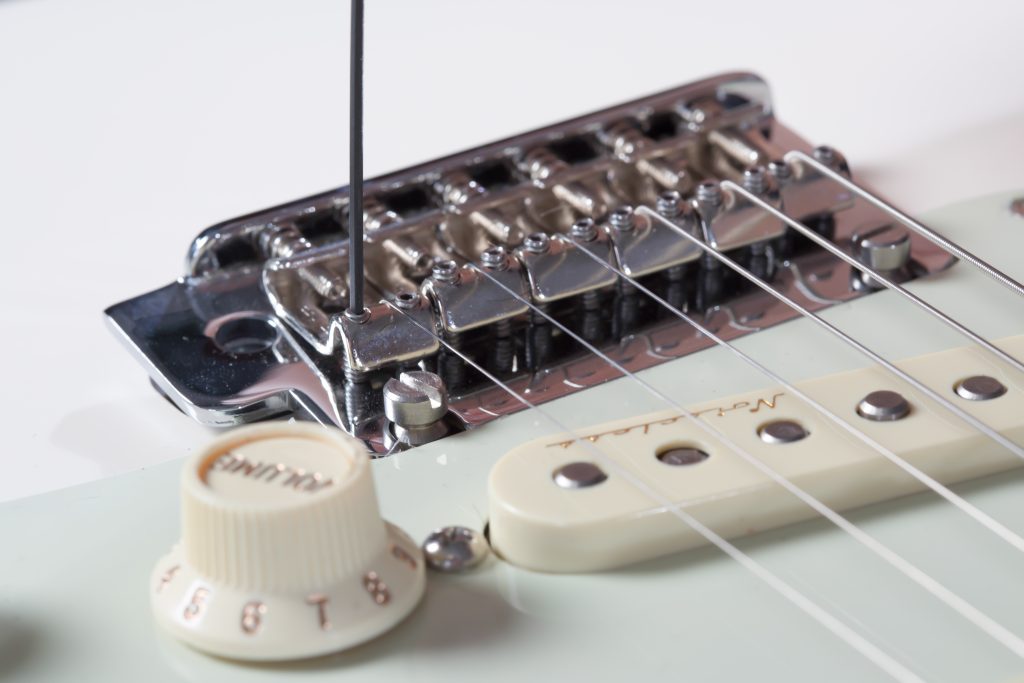 setting pitch guitar Guitar Setup Your Action To Electric Setting 2: How Part setting pitch guitar Guitar Setup Your Action To Electric Setting 2: How Part