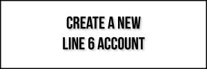 Create a New Line 6 Account Button