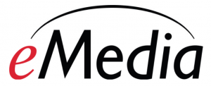 Methods – eMedia Music Corporation