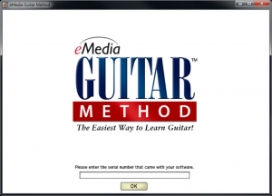 Methods – eMedia Music Corporation