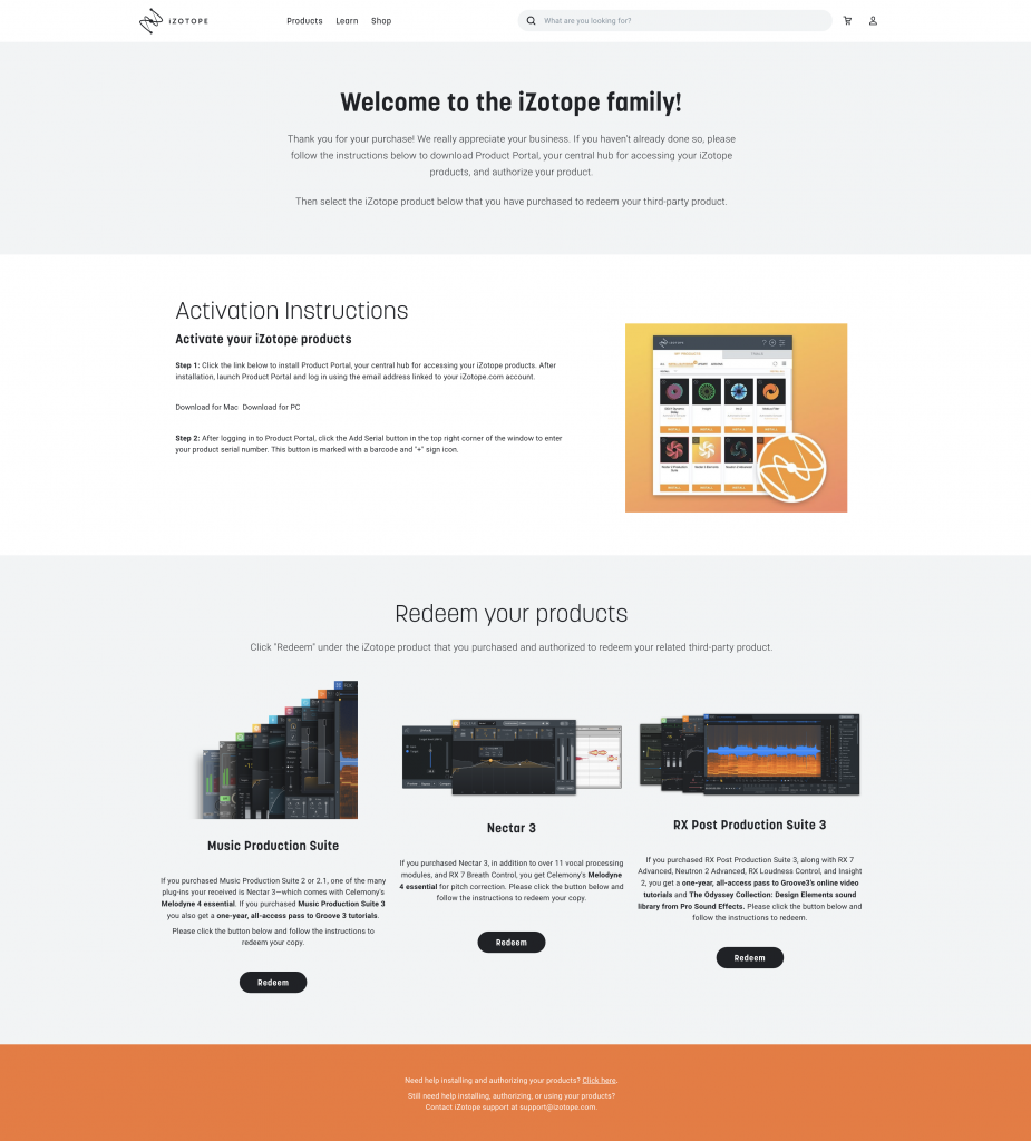 izotope music and speech cleaner serial number purchase izotope music and speech cleaner serial number purchase