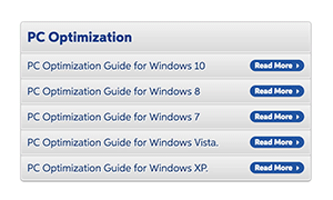 Multimedia Audio Controller Driver Windows 10 Nvidia